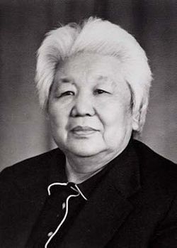 Сыдыкбеков Тугельбай