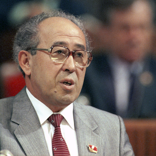 Масалиев Абсамат Масалиевич