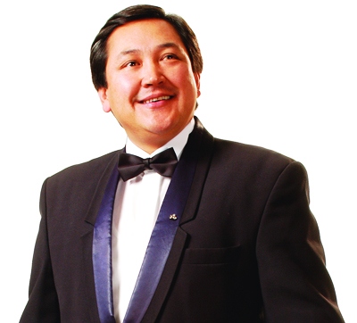 Турапов Каримберди Ырысалиевич